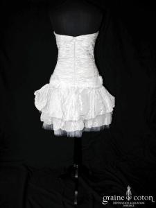 Linea Raffaëlli - B13 set 18