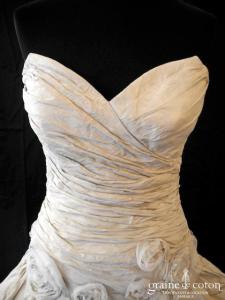 Linea Raffaëlli - B13 set 18