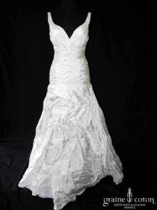 Linea Raffaëlli - B13 set 11