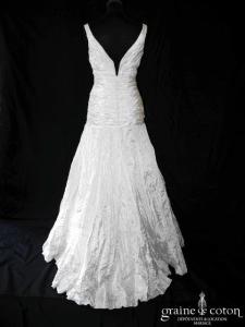 Linea Raffaëlli - B13 set 11