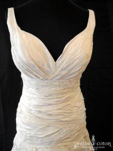 Linea Raffaëlli - B13 set 11