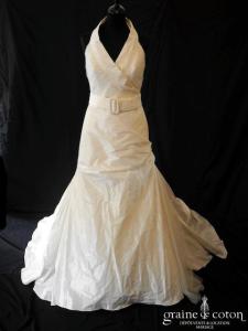 Rembo Styling - Liane