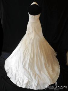 Rembo Styling - Liane