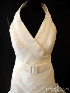 Rembo Styling - Liane