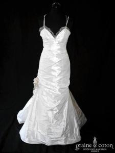 Rembo Styling - Silia