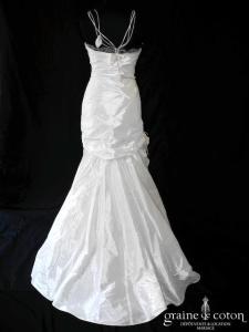 Rembo Styling - Silia