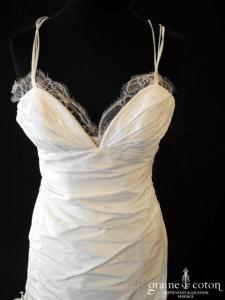 Rembo Styling - Silia