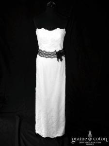 Linea Raffaëlli - A14 set 62 et perfecto