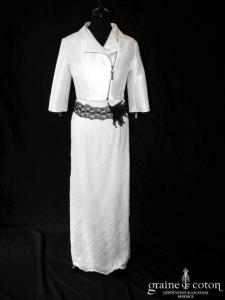 Linea Raffaëlli - A14 set 62 et perfecto