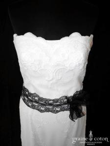 Linea Raffaëlli - A14 set 62 et perfecto