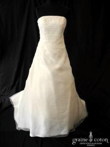 Complicité - Shaula