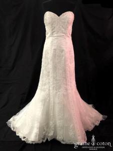 Pronuptia - Éclatante féerie