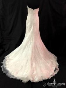 Pronuptia - Éclatante féerie