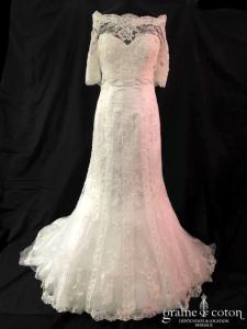 Pronuptia - Éclatante féerie