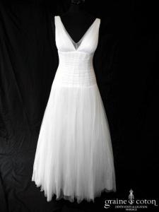 Delphine Manivet - Gabriel