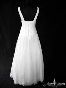 Delphine Manivet - Gabriel