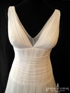 Delphine Manivet - Gabriel