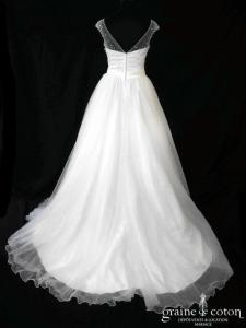 Hervé Mariage - Debbie