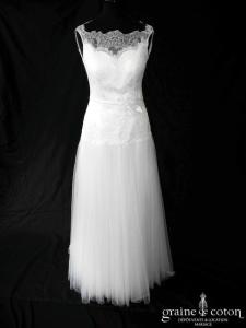 Rosa Clara Soft - Unicor