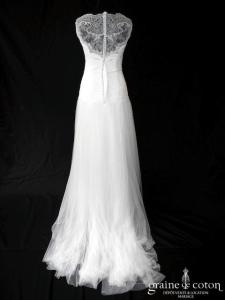 Rosa Clara Soft - Unicor