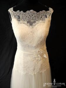 Rosa Clara Soft - Unicor