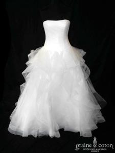 Pronovias - Belia