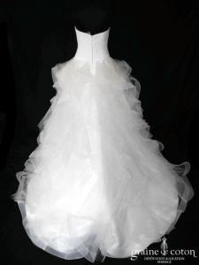 Pronovias - Belia