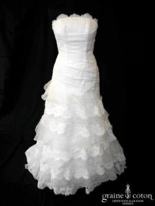 Pronuptia - Le roman d'amour