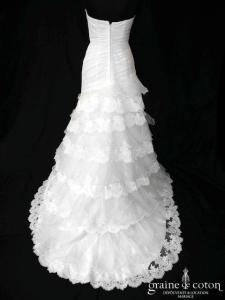 Pronuptia - Le roman d'amour