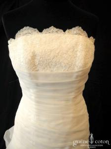 Pronuptia - Le roman d'amour