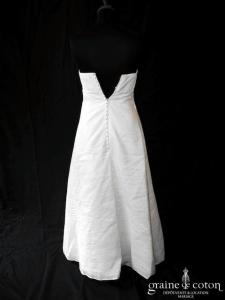 Pronuptia - Harmonie