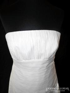 Pronuptia - Harmonie