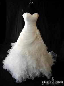 Anita Jakobson - Santa Barbara