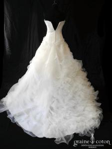 Anita Jakobson - Santa Barbara