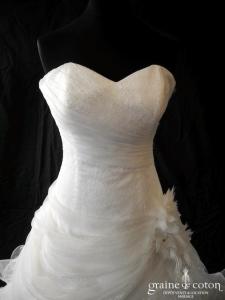 Anita Jakobson - Santa Barbara