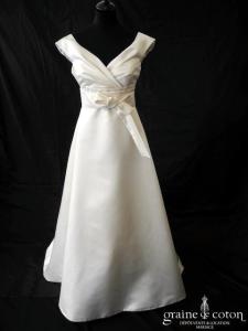 Cymbeline - Feleosa/Glycine