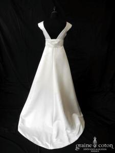 Cymbeline - Feleosa/Glycine