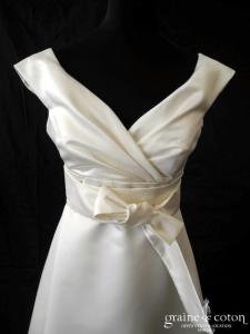 Cymbeline - Feleosa/Glycine