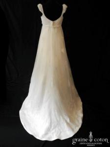 Pronuptia - Margot de Bohème