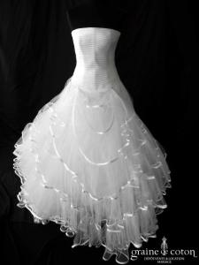 Max Chaoul - Tutu Chicaboum