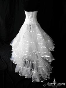 Max Chaoul - Tutu Chicaboum