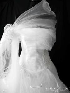 Max Chaoul - Tutu Chicaboum