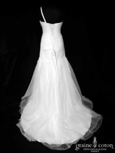 Orea Sposa - Modèle L649