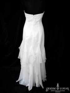 Lambert Créations - Sybil