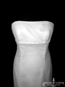 Lambert Créations - Sybil