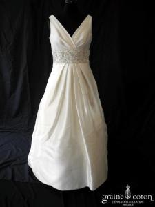 Pronovias - Dallas