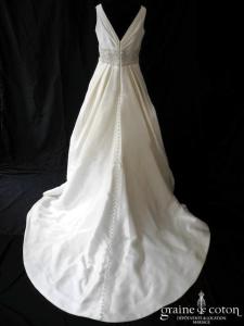 Pronovias - Dallas