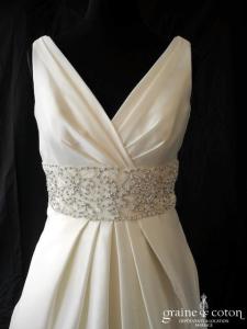 Pronovias - Dallas