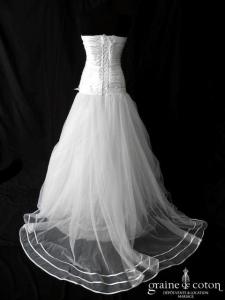 Max Chaoul - Incandescente