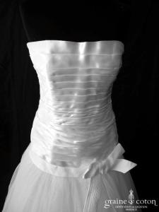 Max Chaoul - Incandescente